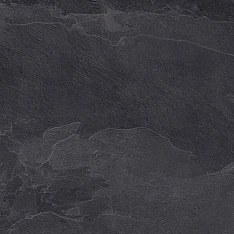 Emil Ceramica Nordika Dark 60x60 / Эмиль Керамика Нордика
 Дарк 60x60 